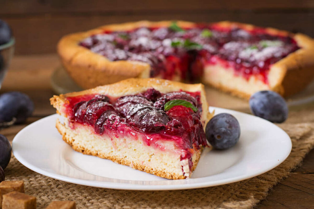 raspberry cheesecake guide, making raspberry cheesecake, easy raspberry cheesecake